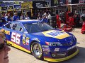 Nascar 2013 207